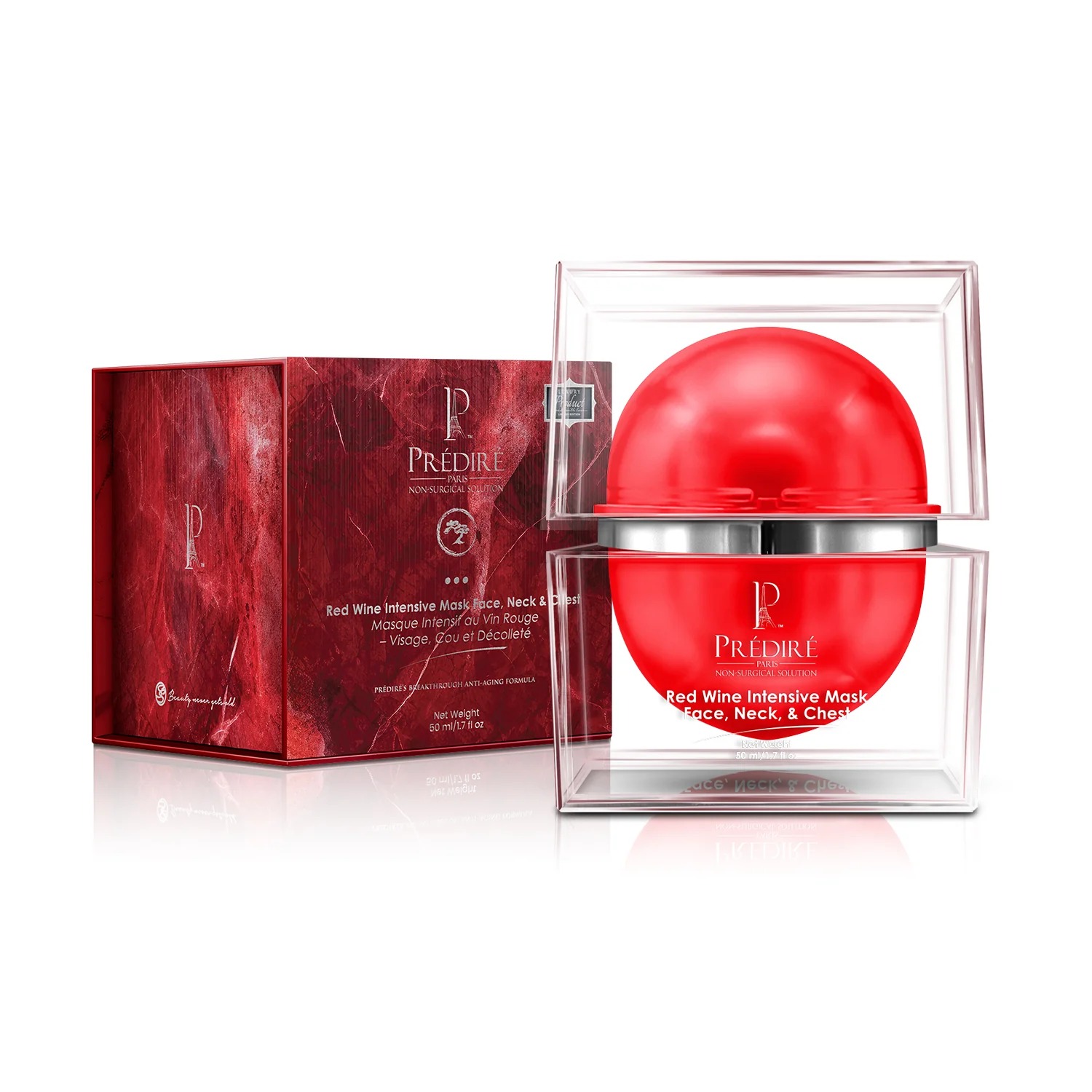 imgi_55_PW003-Product_Box_5c4de8a6-9536-4563-804e-3d2f6197cad3