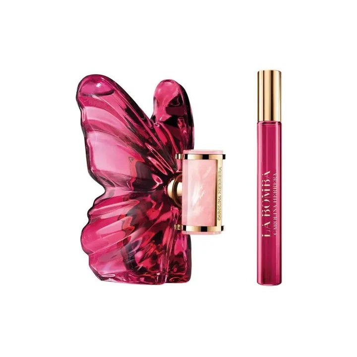 imgi_60_La-Bomba-By-Carolina-Herrera-For-Women-2Pcs-Set-EDP-Spray-Carolina-Herrera-194181775
