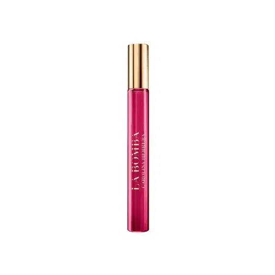 imgi_64_La-Bomba-By-Carolina-Herrera-For-Women-2Pcs-Set-EDP-Spray-Carolina-Herrera-246388086