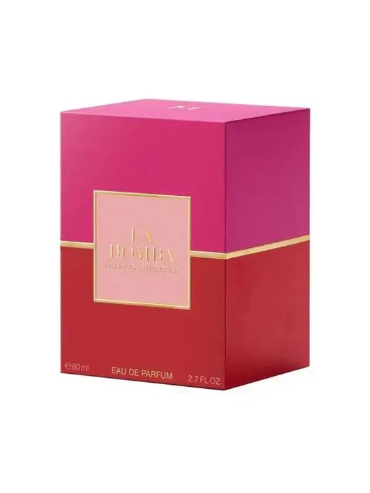imgi_67_La-Bomba-By-Carolina-Herrera-For-Women-2Pcs-Set-EDP-Spray-Carolina-Herrera-194181928