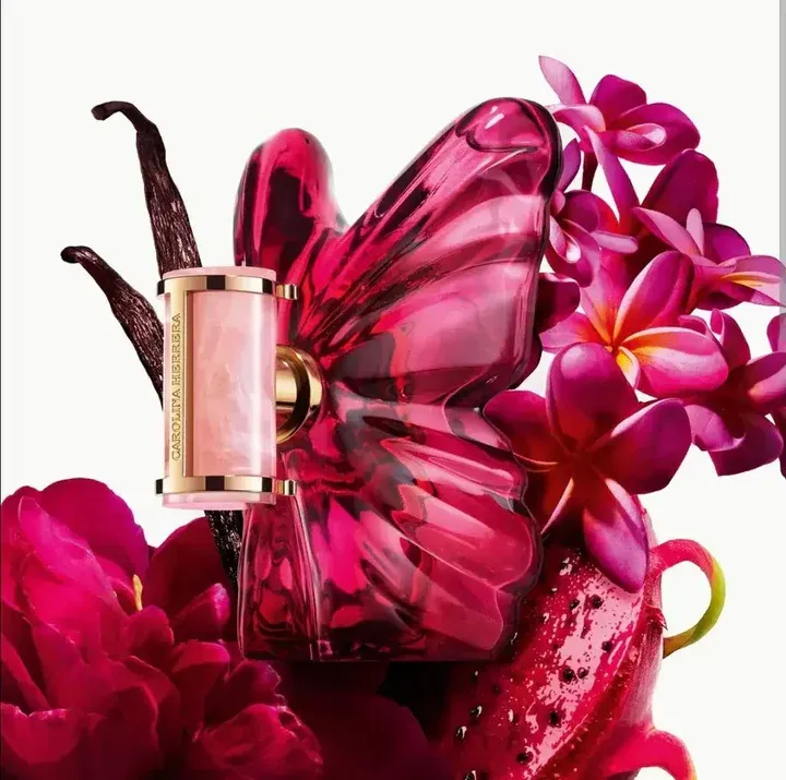 imgi_70_La-Bomba-By-Carolina-Herrera-For-Women-2Pcs-Set-EDP-Spray-Carolina-Herrera-194182045