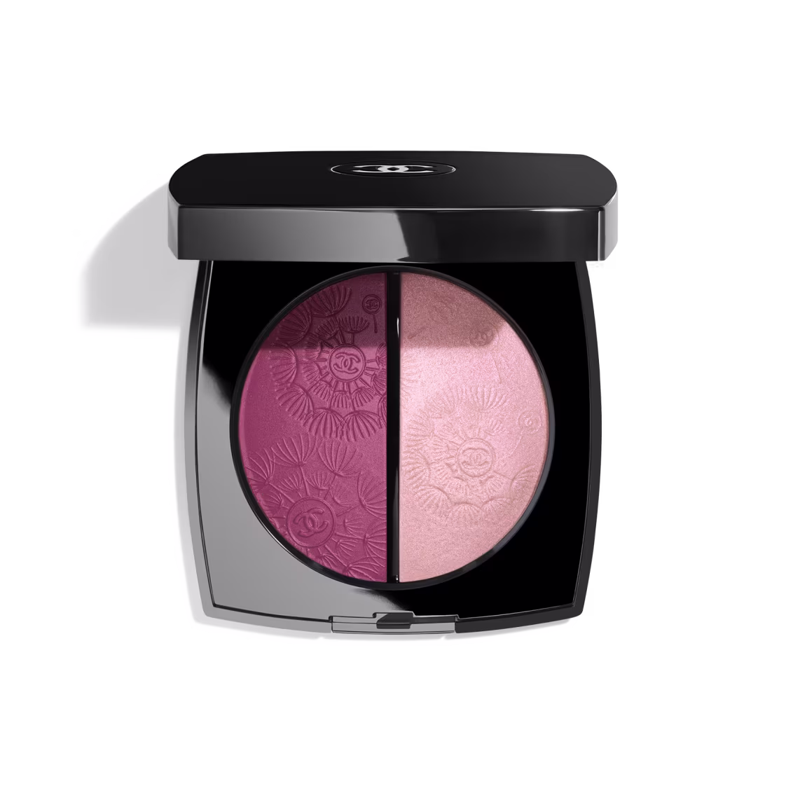 jardin-imaginaire-blush-and-highlighter-duo-light-and-berry-0-23oz--packshot-default-151668-9541654904862