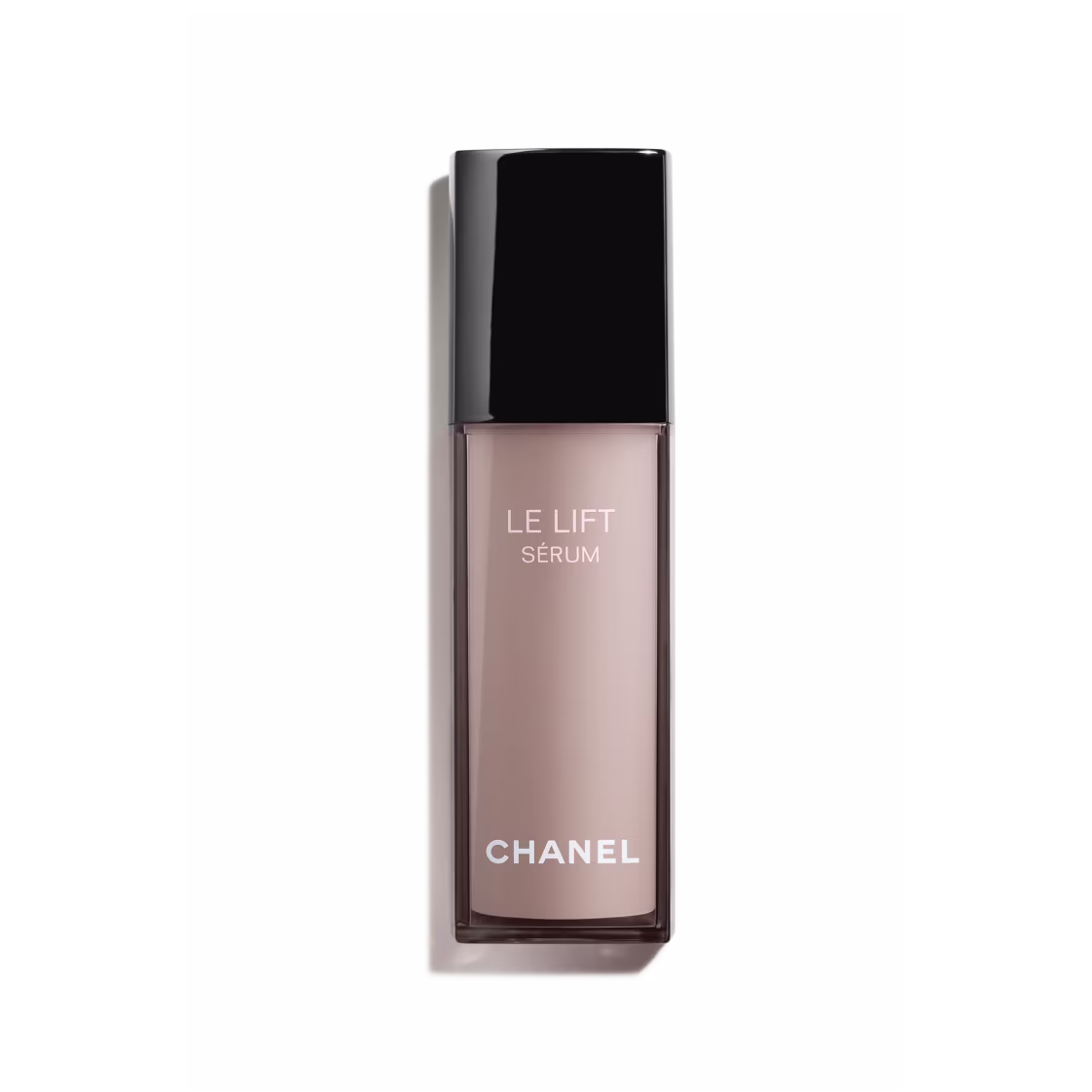 le-lift-serum-smooths-firms-1fl-oz--packshot-default-141960-8845084786718