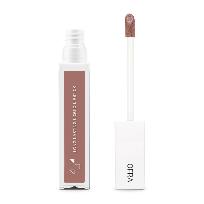 loml-long-lasting-liquid-lipstick-ulta
