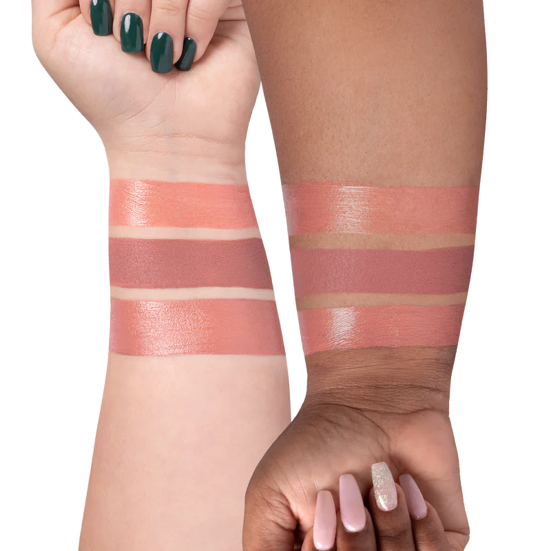 love-me-more-collection-swatches