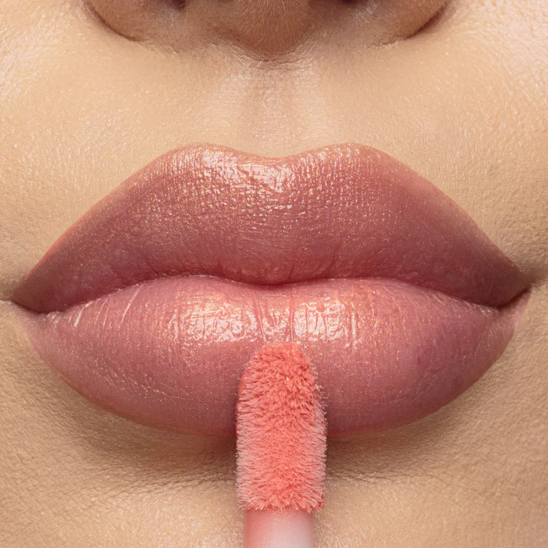 love_me_more_ofra_flexi