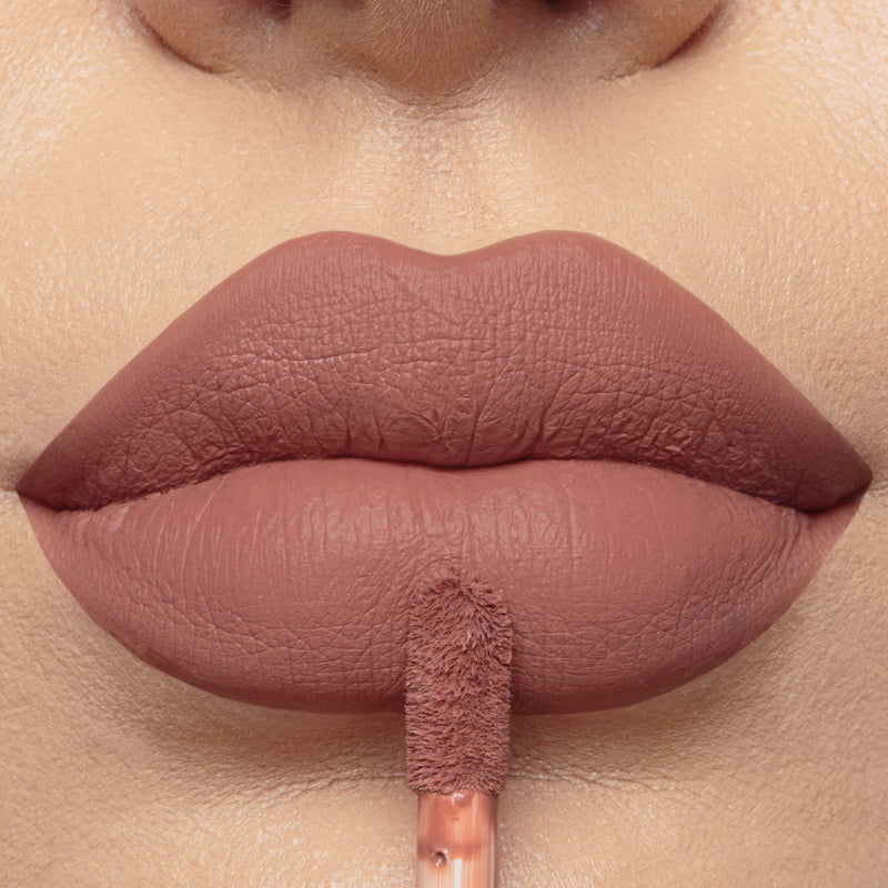 love_me_more_ofra_lippie