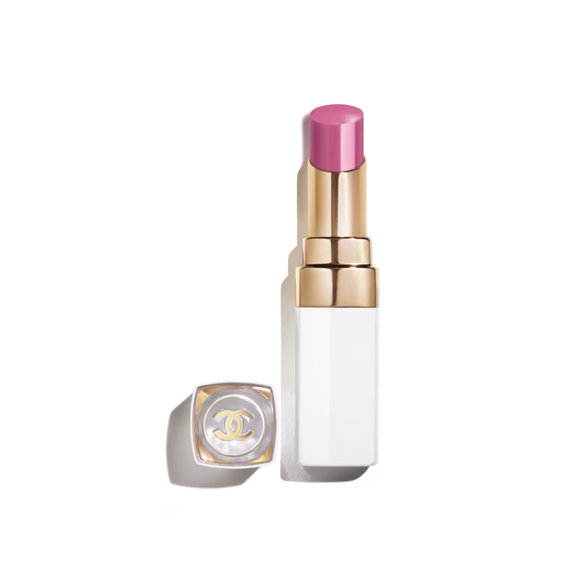 rouge-coco-baume-shine-hydrating-beautifying-tinted-lip-balm-buildable-colour-758-blushing-pink-0-1oz--packshot-default-171758-9551633252382