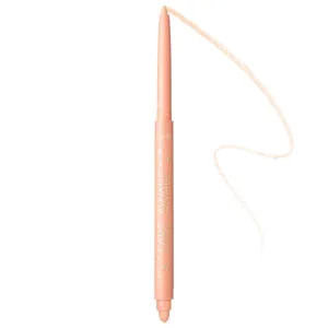 Tarte fake awake™ waterproof gel eyeliner highlight