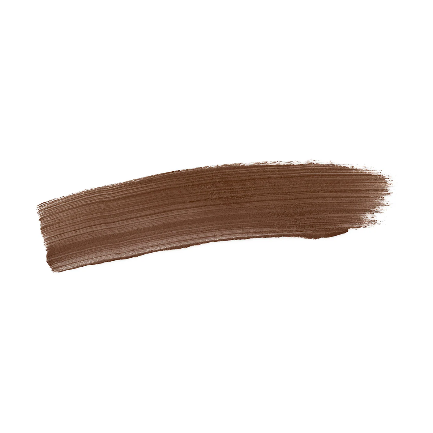 s2496792-av-07-zoom