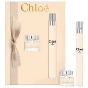 Chloé Mini Chloe Eau de Parfum Gift Set