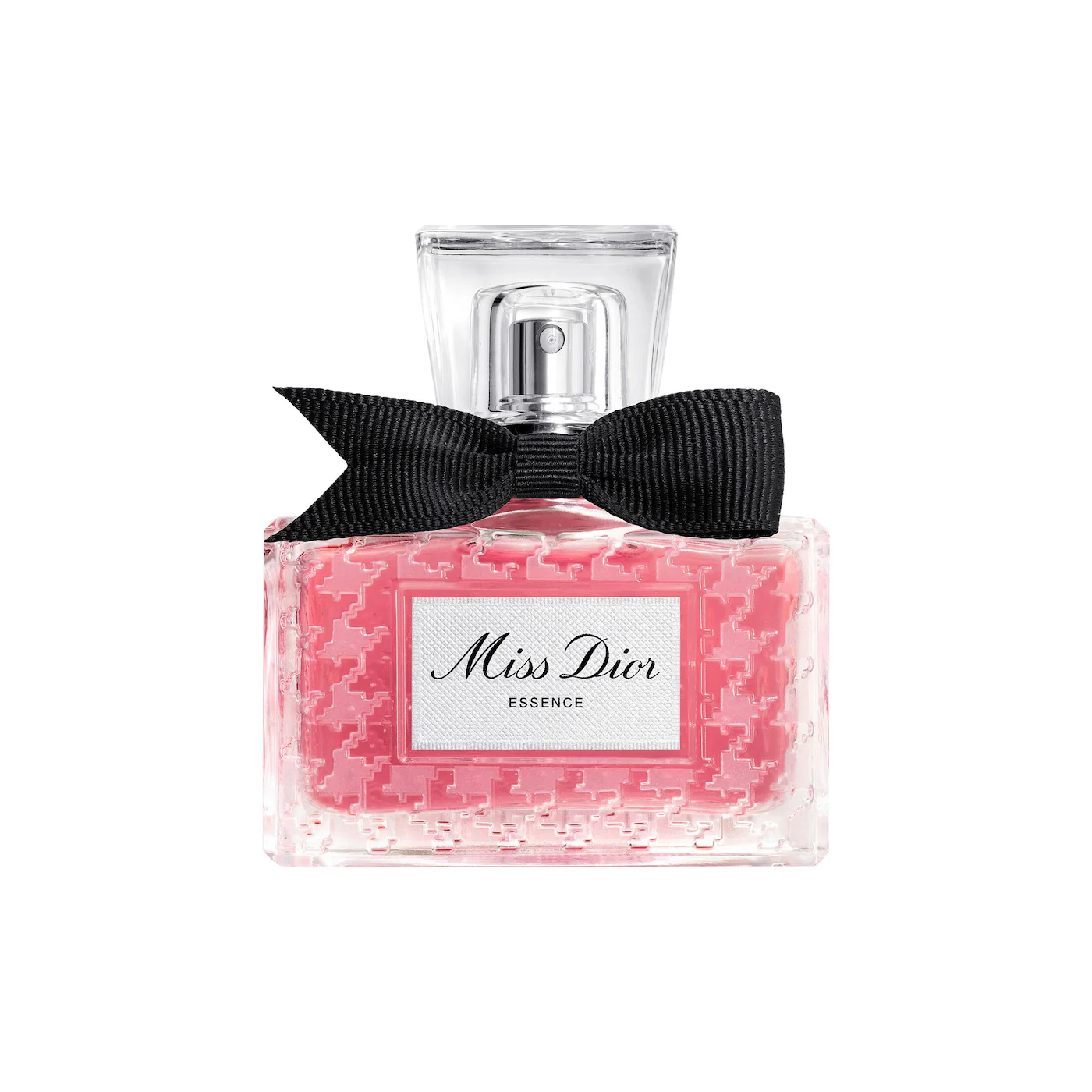 s2890101-main-zoom