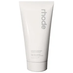 Rhode  Pineapple Refresh PGA Daily Cleanser
