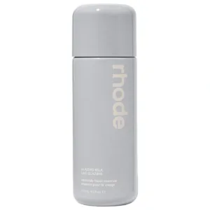 Rhode Glazing Milk Ceramide Facial Essence