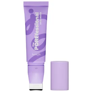 Benefit Cosmetics The POREfessional Degunker Blackhead & Pore Cleansing Mask System
