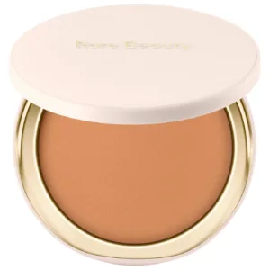 Rare Beauty by Selena Gomez Warm Wishes Soft Matte Powder Bronzer
