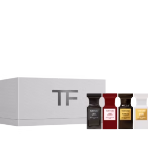 TOM FORD Private Blend Luxe Discovery Set