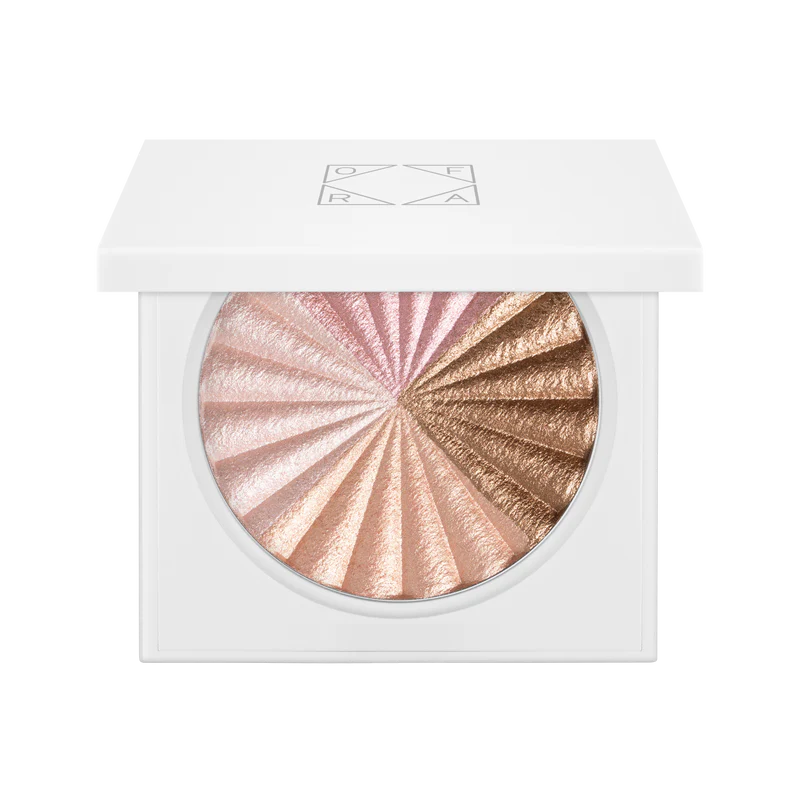 xs-and-glows-highlighter_d2e3c4e2-8382-4c10-990b-efdac16e2cf4