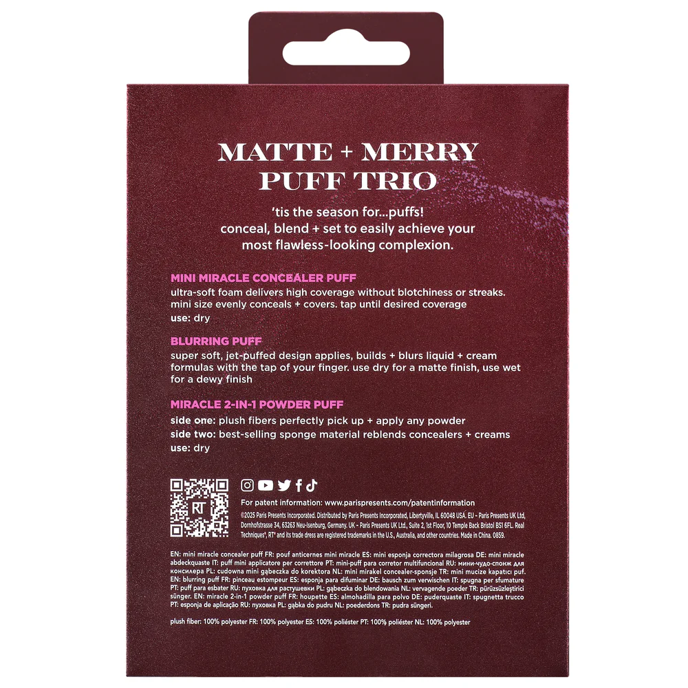 04.85900_Matte_MerryPuffTrioSet_BACK_1000x