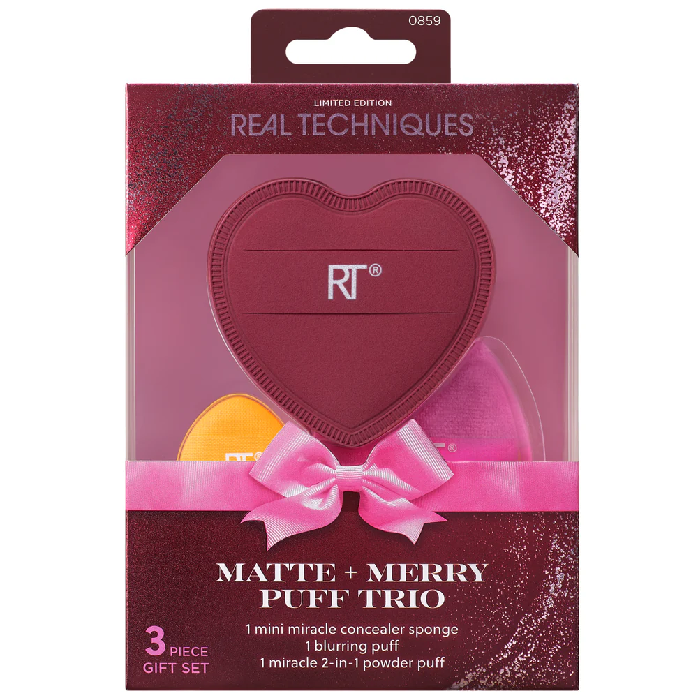 04.85900_Matte_MerryPuffTrioSet_FRONT_1000x