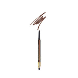 Lancôme LE STYLO WATERPROOF - Long Lasting Eyeliner
