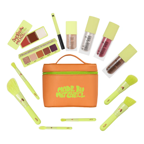 ALL_WITH_BAG_8bcd4b39-4e0c-4366-920b-e63a1965d7b5_600x600