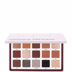 Natasha Denona Biba Palette