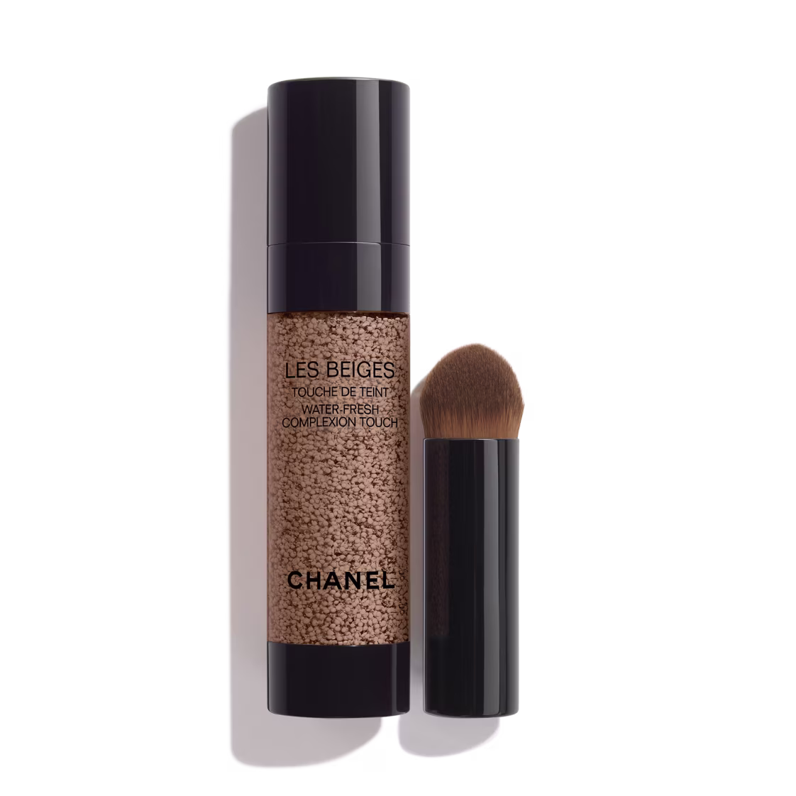 les-beiges-water-fresh-complexion-touch-br32-0-7fl-oz--packshot-default-184832-9561948880926