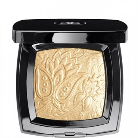 route-des-indes-de-chanel-illuminating-powder-e1344319157186 (1)