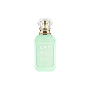 KAYALI Mini MAUI IN A BOTTLE SWEET BANANA | 37 Eau de Parfum