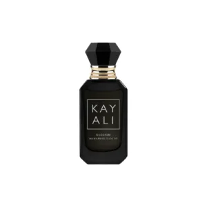 KAYALI  OUDGASM MILKY MUSK OUD | 30 Eau de Parfum Intense Travel Spray