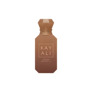 KAYALI Mini FREEDOM MUSK LATTE | 41 Eau de Parfum Travel Spray