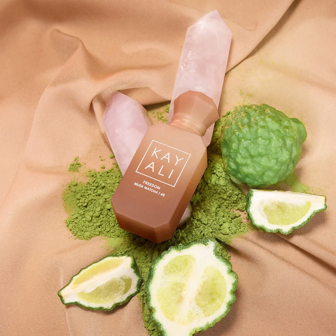 s2909687-av-1202510300931000190700-zoom