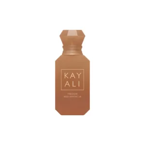 KAYALI Mini FREEDOM MUSK MATCHA | 45 Eau de Parfum Travel Spray