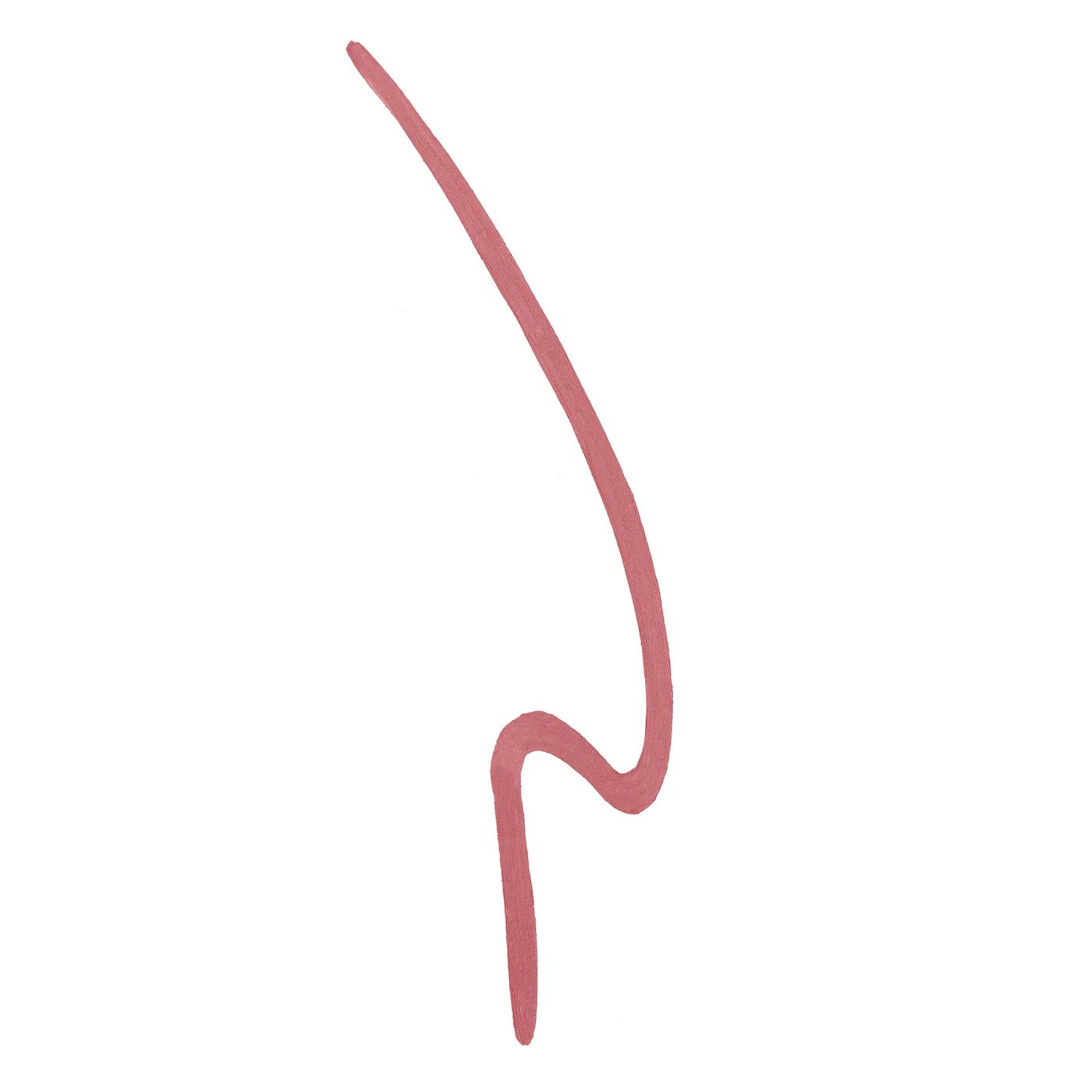 s2946101-av-1202511132107541100800-zoom