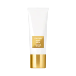 Tom Ford White Suede Hand Cream