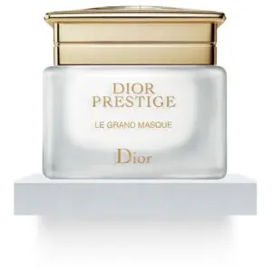 DIOR Prestige Le Grand Masque