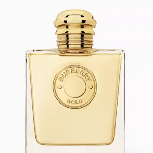 BURBERRY Gold Eau de Parfum