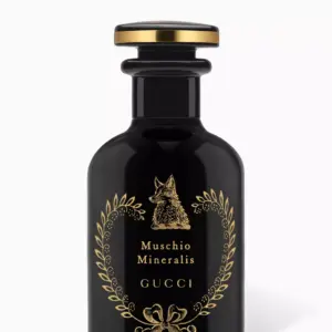 GUCCI The Alchemist's Garden, Muschio Mineralis Eau de Parfum