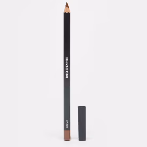 Morphe Color Pencil Lip Liner