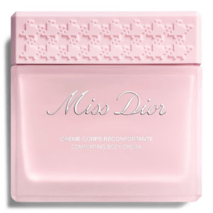 Dior Miss Dior Comforting Body Cream