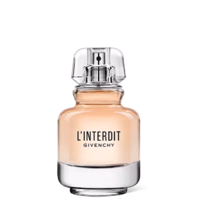 GIVENCHY L'INTERDIT Hair Mist