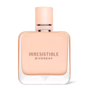 Givenchy Irresistible Nude Velvet Eau de Parfum
