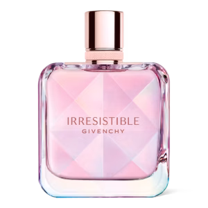 Givenchy Irresistible Nectar Eau de Parfum
