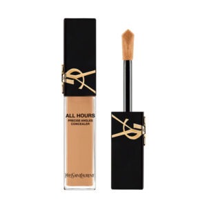Yves Saint Laurent YSL ALL HOURS PRECISE ANGLES LONGWEAR CONCEALER