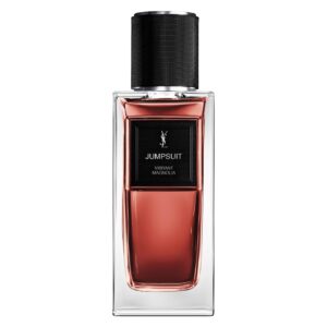 Yves Saint Lauren YSL JUMPSUIT - LE VESTIAIRE DES PARFUMS