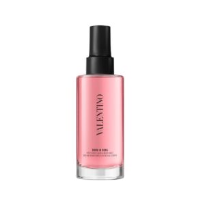 Valentino Born In Roma Perfumed Hair & Body Mist