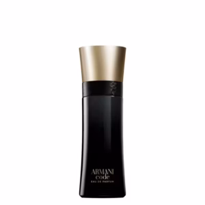 Armani Code Eau de Parfum