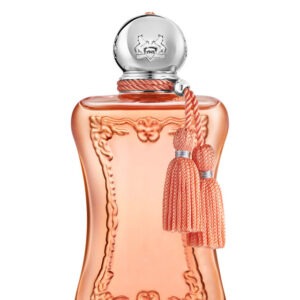 Parfums de Marly Athénaïs Eau Athénaïs Eau de Parfum