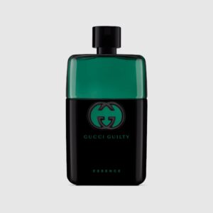 Gucci Guilty Essence Pour Homme Eau de Toilette